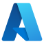 azure
