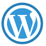 worldpress