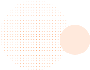 ellipse