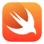 kotlin